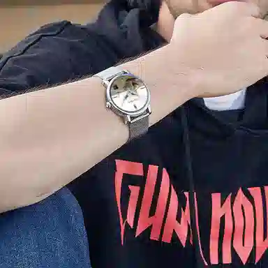 VAN GOGH 44mm Gent07-1-BMF