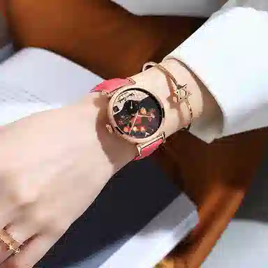 VAN GOGH 36 30 VCQ-1705