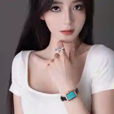 VAN GOGH VG21-LRGL-AB