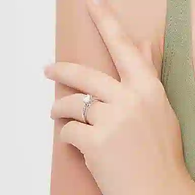 PIARA S9251