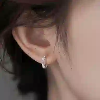 WEST ISLAND ins S999