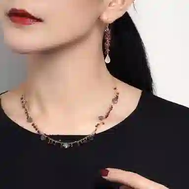 PIARA 92518K