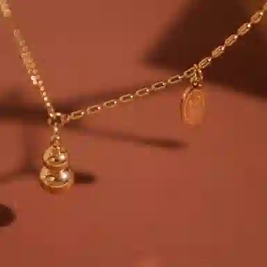 PIARA