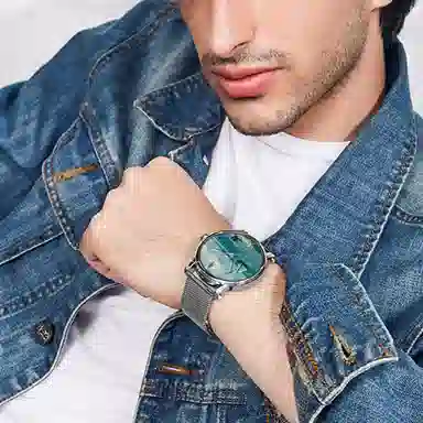 VAN GOGH 44mm Gent07-1-BMF