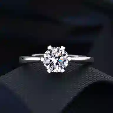 WEST ISLAND 24H 1 925