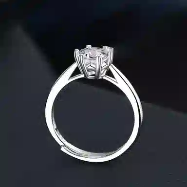 WEST ISLAND 24H 1 925