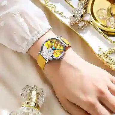 VAN GOGH 36 30 VCQ-1705