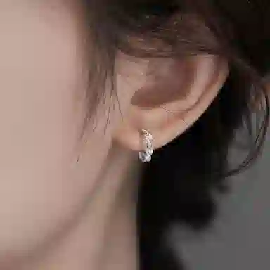 WEST ISLAND ins S999