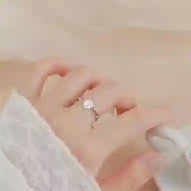 WEST ISLAND 2023 925