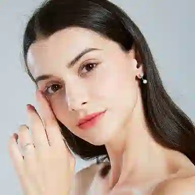 PIARA 925
