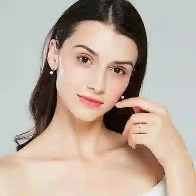 PIARA 925