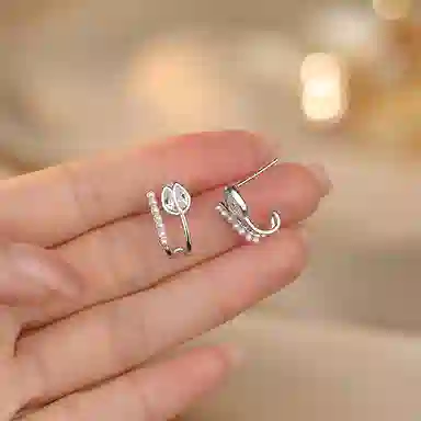 WEST ISLAND ins S999