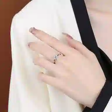 WEST ISLAND 24H 1 925