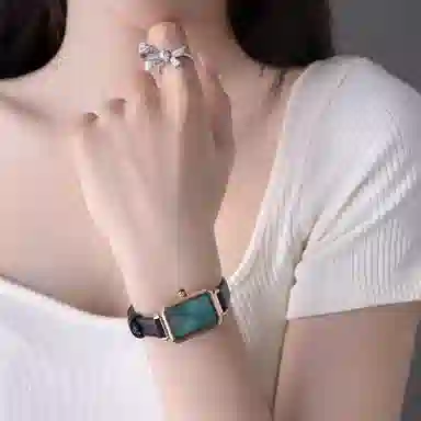 VAN GOGH VG21-LRGL-AB