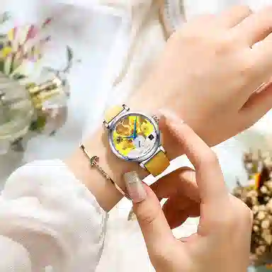 VAN GOGH 36 30 VCQ-1705