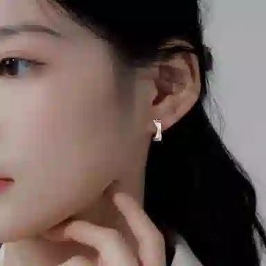 WEST ISLAND ins s999