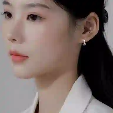 WEST ISLAND ins s999