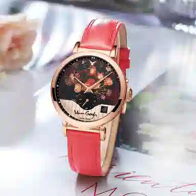 VAN GOGH 36 30 VCQ-1705