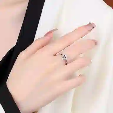 WEST ISLAND 24H 1 925