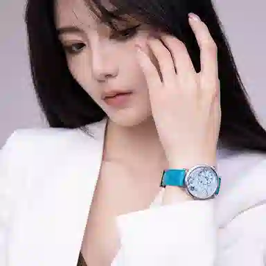 VAN GOGH 30 S-RLV-04