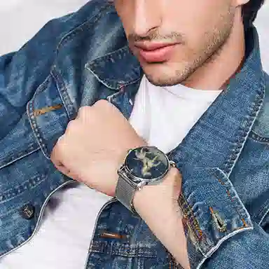 VAN GOGH 44mm Gent07-1-BMF