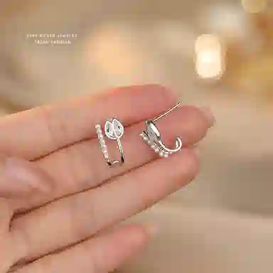 WEST ISLAND ins S999