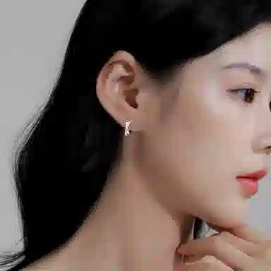 WEST ISLAND ins s999