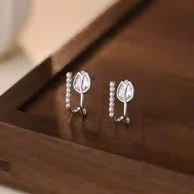 WEST ISLAND ins S999