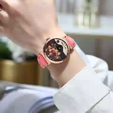 VAN GOGH 36 30 VCQ-1705