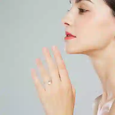 PIARA 925