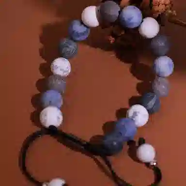 VAN GOGH Bracelet