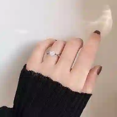 WEST ISLAND 2023 925