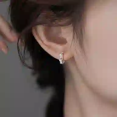 WEST ISLAND ins S999