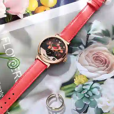 VAN GOGH 36 30 VCQ-1705