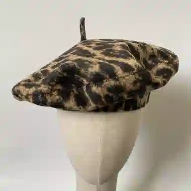 PIARA Beret