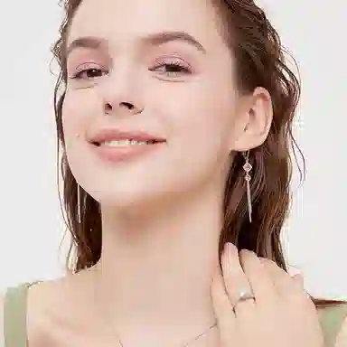 PIARA S9251