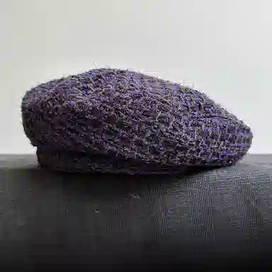PIARA Beret