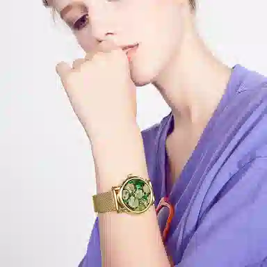 VAN GOGH ins Lady13-GMF