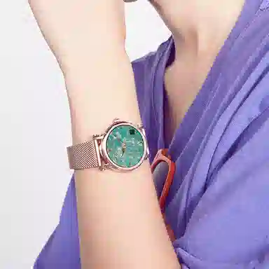 VAN GOGH ins Lady13-GMF