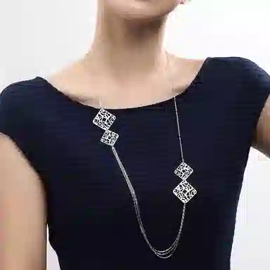 PIARA 925