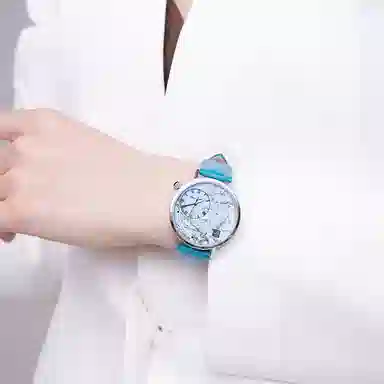 VAN GOGH 30 S-RLV-04