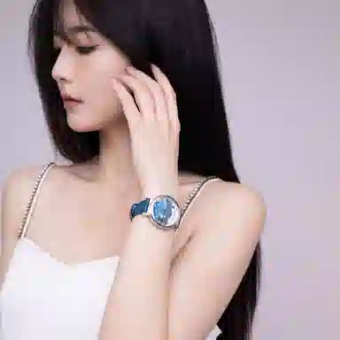 VAN GOGH 36 30 VCQ-1705