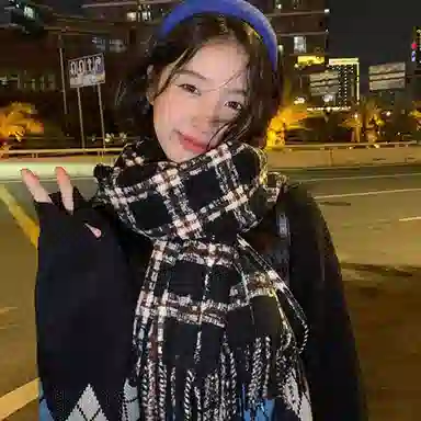 PIARA