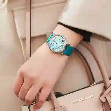 VAN GOGH 30 S-RLV-04