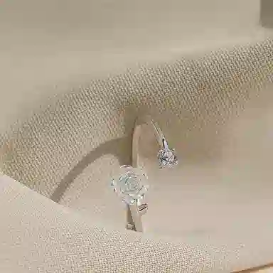 VAN GOGH 999