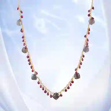 PIARA 92518K