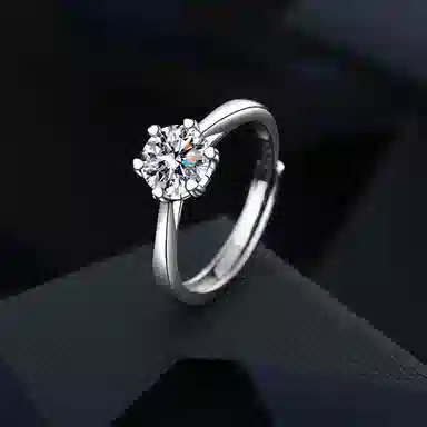 WEST ISLAND 24H 1 925