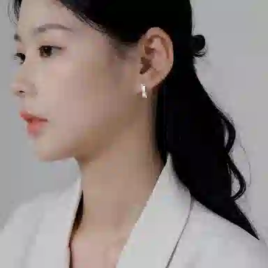 WEST ISLAND ins s999