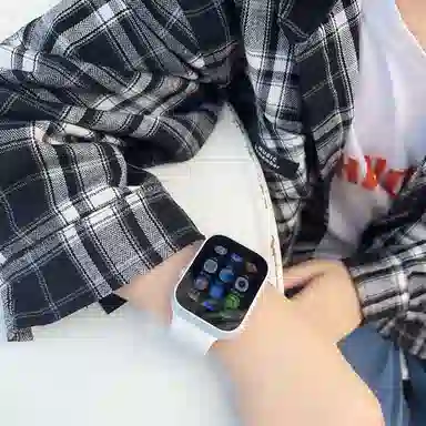 Disney SF-54214K08 app 4G