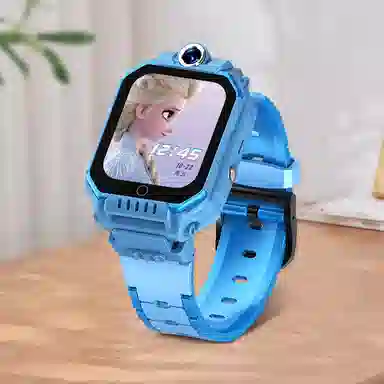 Disney SF-54214F07 app 4G